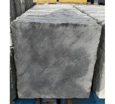 Cathedral Paving 450 x 450